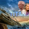 Titanic Puzzle
