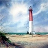 Old Barney Lighthouse Puzzle