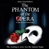 Phantom of the Opera Puzzle