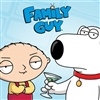 Brian and Stewie Puzzle