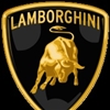 Automobili Lamborghini Puzzle