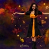 DreamWitch Series #2 Autumn Equinox