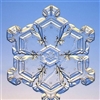 snowflake 2 Puzzle