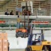Fork Lifts