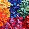 Colourfull buttons