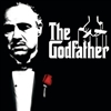 The Godfather Puzzle