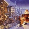 Santa's North Pole