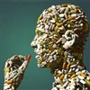 Pill Head Puzzle