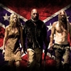 devils rejects