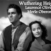 Wuthering Heights Puzzle