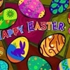 Easter 3 Puzzle