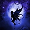 Indigo Fairy