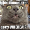 Thermometer....!!!!