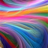 Colorful Flow Puzzle