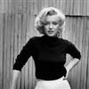 Beautiful Marilyn