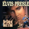 Elvis Presley Puzzle