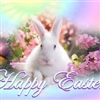 ~*HAPPY EASTER*~