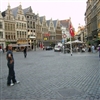 Antwerpen Puzzle