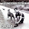 Lose Teeth in Puzzle