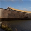 Noahs Ark Puzzle