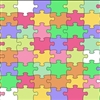 Puzzle 03 Puzzle