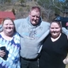 me and two of my kids