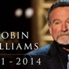 Robin Williams Puzzle