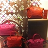 Longchamp handbags