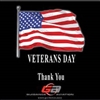 Veterans Day 11/11/14