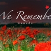 Remembrance Day Puzzle