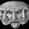 Three Face Mask