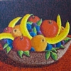 fruit Puzzle