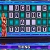 Jeopardy Puzzle