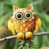 Owl :))