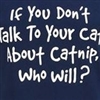 CatNip