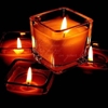 Candles Puzzle