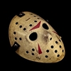 Friday The 13th Puzzle