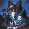 wolf creek Puzzle