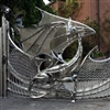 Dragon gate Puzzle