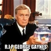 R.I.P George Gaynes