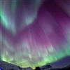 Northern Lights Puzzle