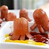 Octopuss Sausage Puzzle