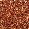 Coffee Beans Puzzle