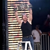 Dean Ambrose NEW WWE Champion Puzzle