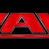 WWE RAW !!