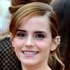 Emma Watson Puzzle