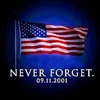 Never Forget !!