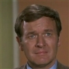R I P Bill Daily Puzzle