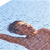puzzle2 Puzzle