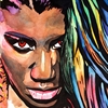 Ember Moon Puzzle
